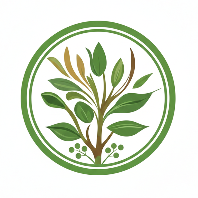 The Well-Being Bazaar